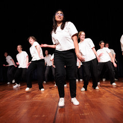 FL_DDE2025-Levi Baruch-0027.jpg